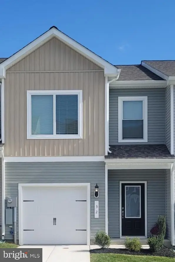 64 Cranston Court, Falling Waters, WV 25419 - Image #2