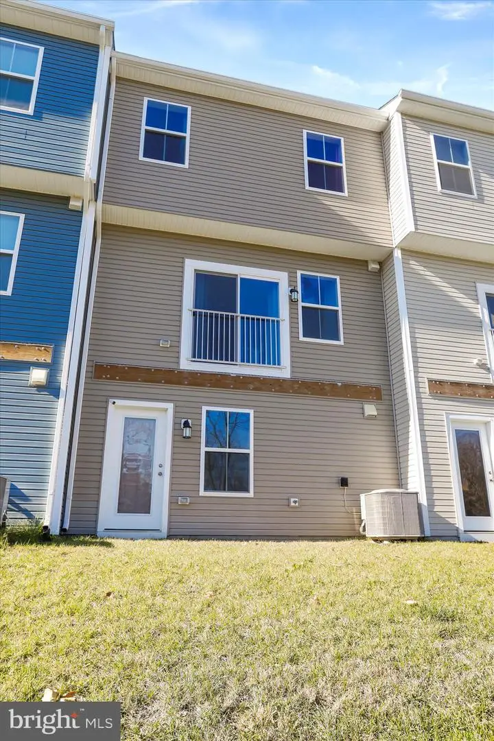 143 Cooperage Rd, Inwood, WV 25428 - Image #3