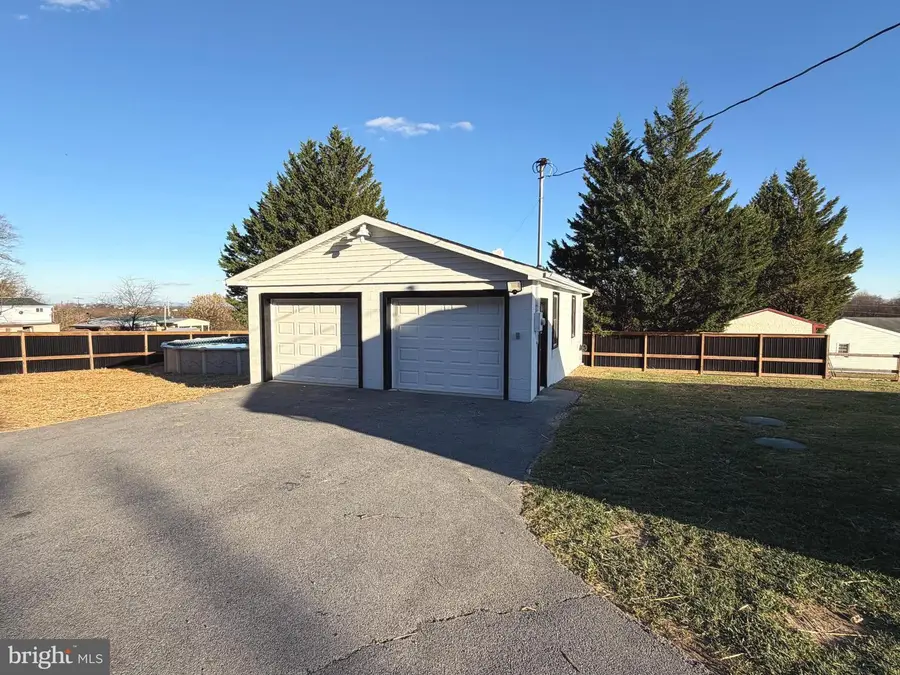 3032 Dry Run Rd, Martinsburg, WV 25403 - Image #3