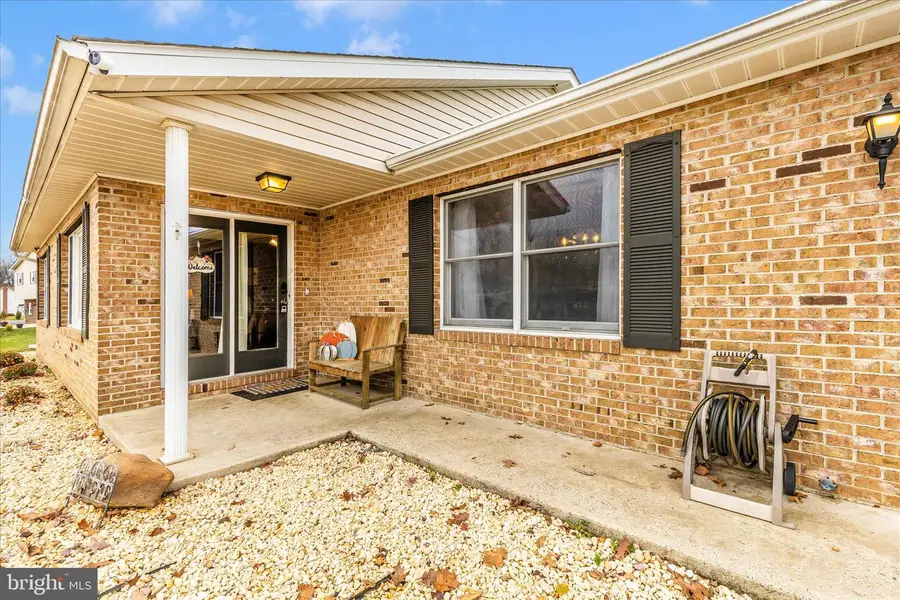 126 Game Trail Rd, Falling Waters, WV 25419 - Image #2