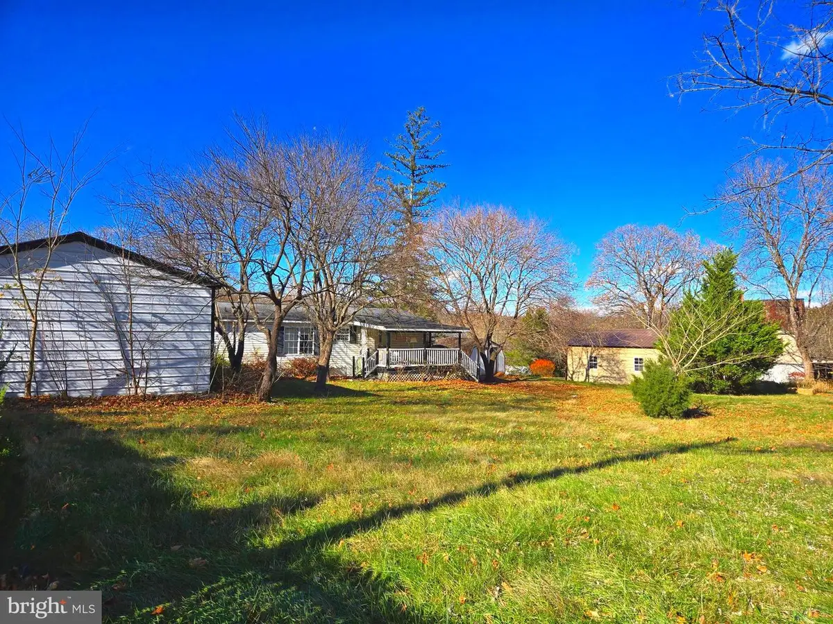 196 & 214 Foster Dr, Falling Waters, WV 25419 - Image #1