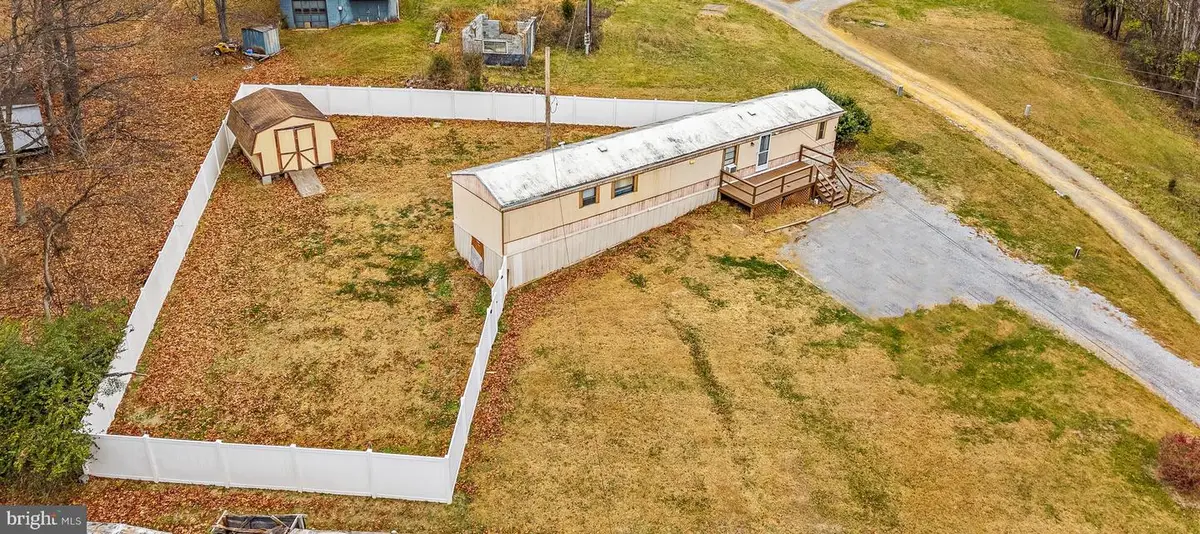 87 Explorer Ln, Martinsburg, WV 25404 - Image #1