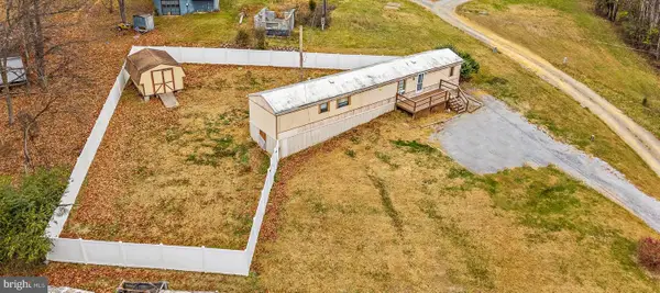 87 Explorer Ln, MARTINSBURG, WV 25404