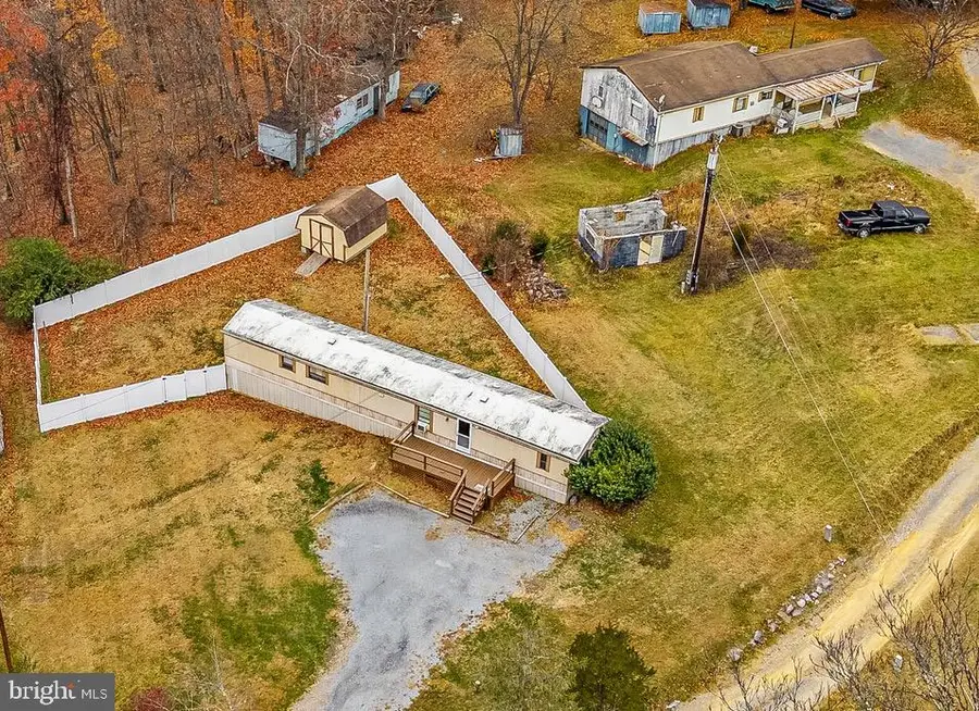 87 Explorer Ln, Martinsburg, WV 25404 - Image #2