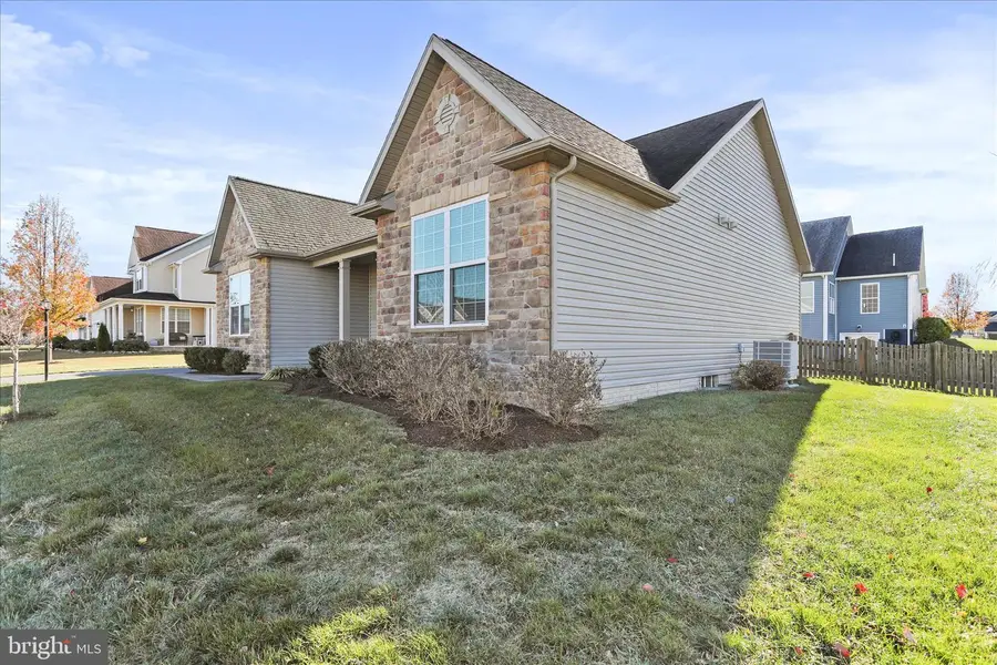 55 Pimlico Path, Martinsburg, WV 25404 - Image #2