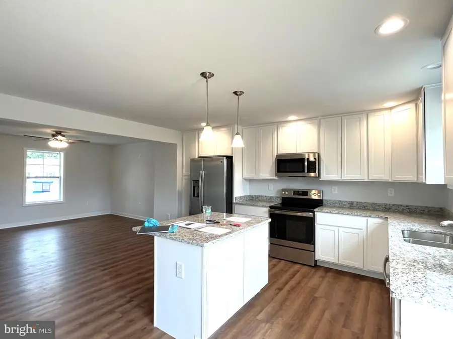 Lot 137 Moody Dr, Martinsburg, WV 25405 - Image #3