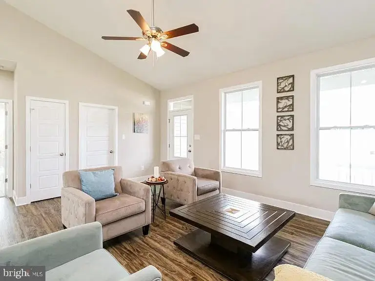 Lot 59 Sanibel Way, Martinsburg, WV 25405 - Image #2