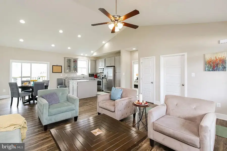 Lot 59 Sanibel Way, Martinsburg, WV 25405 - Image #3