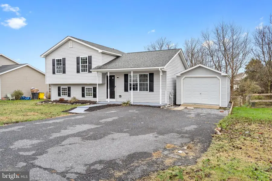 70 Moonlight Lane, Martinsburg, WV 25404 - Image #2
