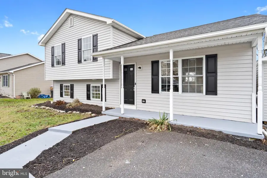 70 Moonlight Lane, Martinsburg, WV 25404 - Image #3