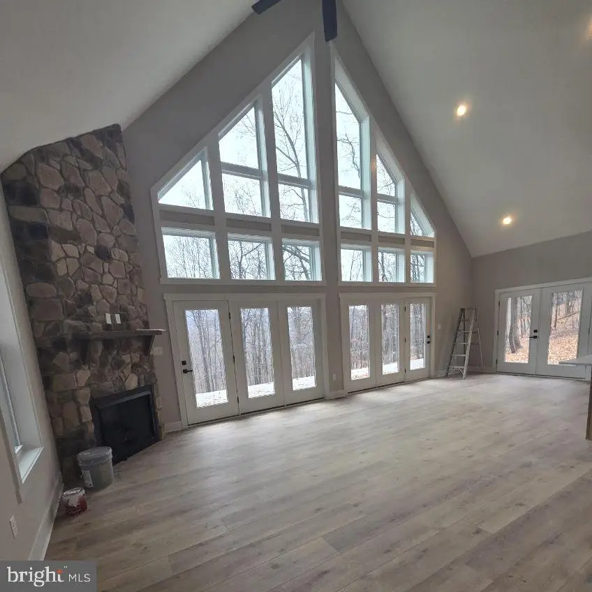 Lot 6 Myla Ln, Hedgesville, WV 25427 - Image #2