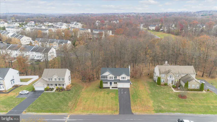 227 Rippling Waters Way, Falling Waters, WV 25419 - Image #2