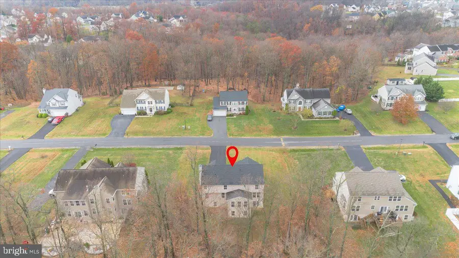 227 Rippling Waters Way, Falling Waters, WV 25419 - Image #3