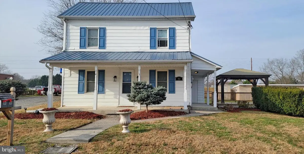 53 Diane Dr, Martinsburg, WV 25404 - Image #1