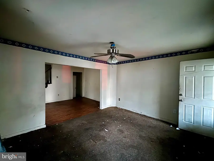 314-316 Randolph St, Martinsburg, WV 25401 - Image #2