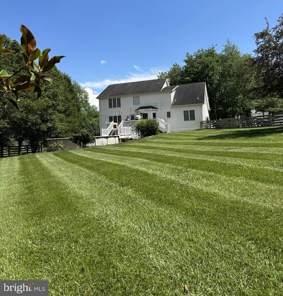 66 Mason Ln, Martinsburg, WV 25404 - Image #2
