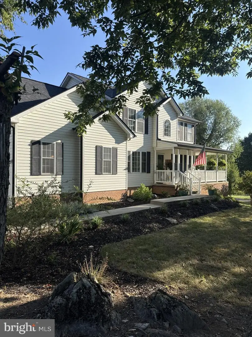 66 Mason Ln, Martinsburg, WV 25404 - Image #3