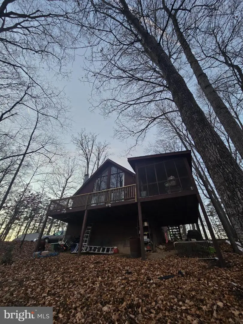 277 Endless Summer Rd, Hedgesville, WV 25427 - Image #2