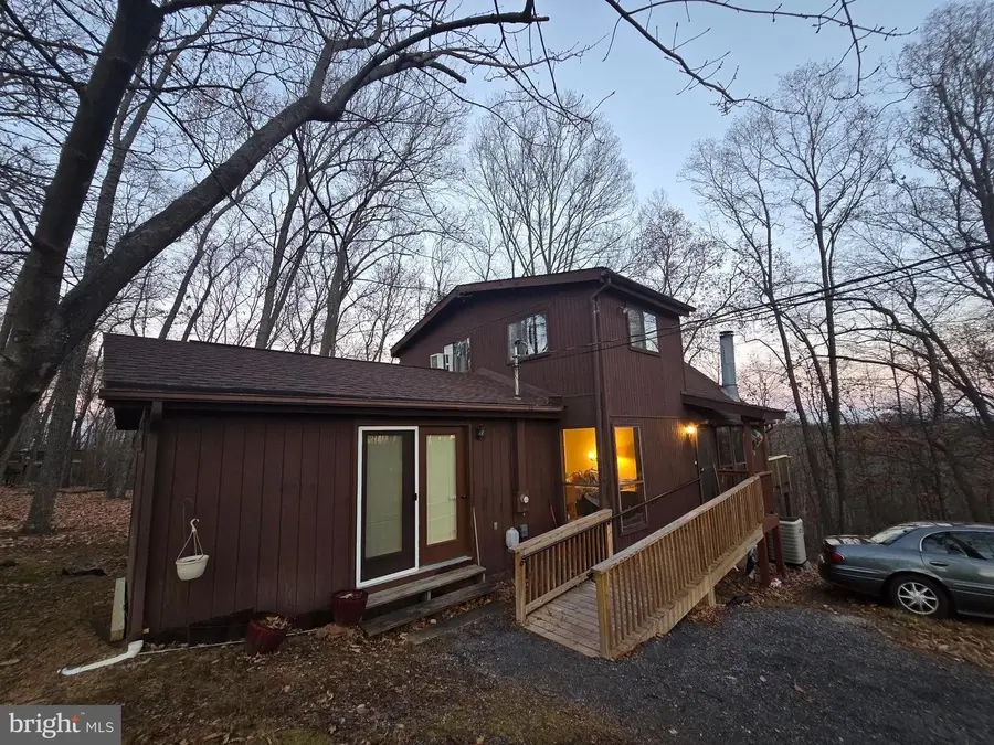 277 Endless Summer Rd, Hedgesville, WV 25427 - Image #3