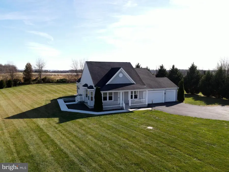 55 Sedona Ct, Martinsburg, WV 25403 - Image #3