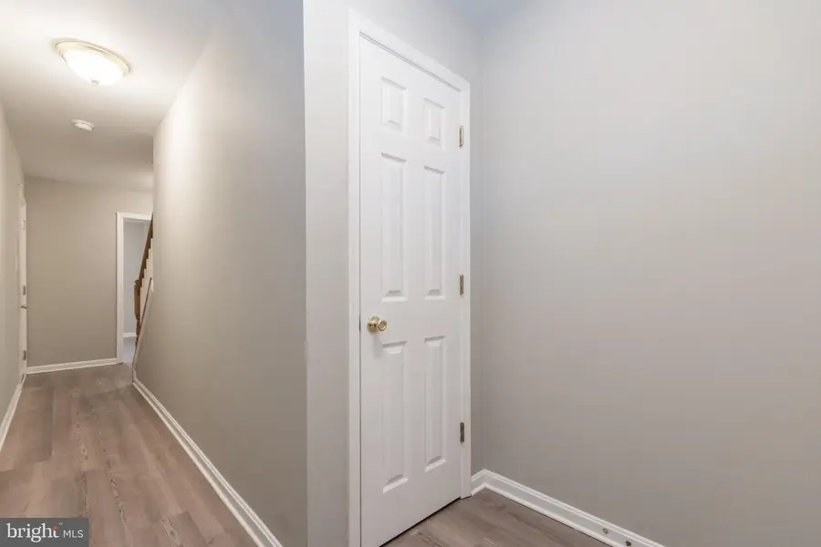 17 Effie Ln, Martinsburg, WV 25404 - Image #3