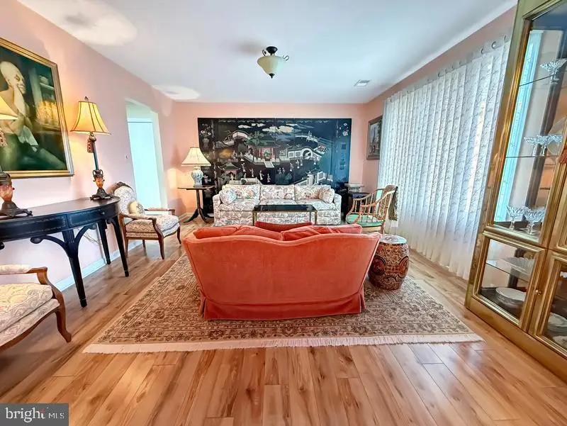 159 Larian Drive, Bunker Hill, WV 25413 - Image #3