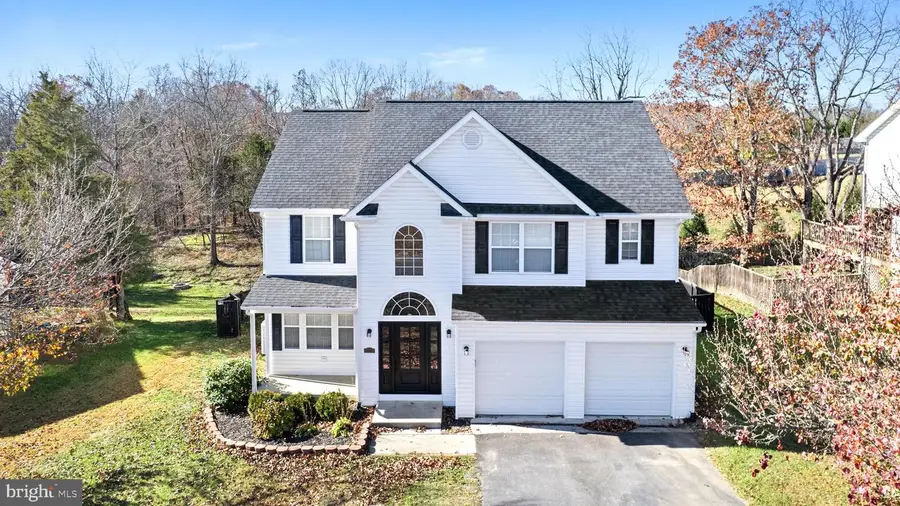 683 Aztec Dr, Martinsburg, WV 25405 - Image #3