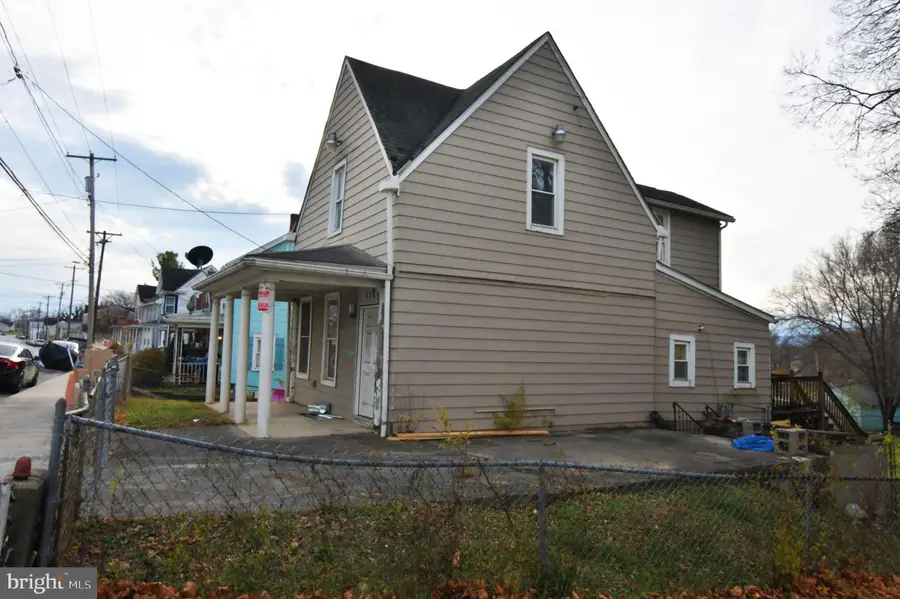 526 N High St, Martinsburg, WV 25404 - Image #2