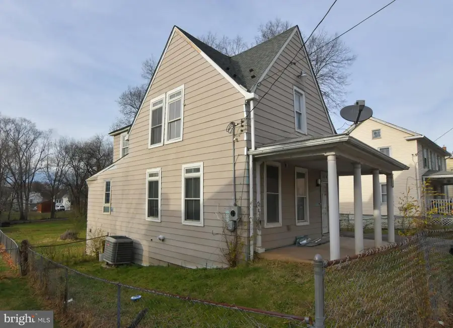 526 N High St, Martinsburg, WV 25404 - Image #3