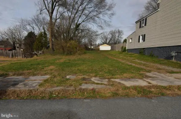 311 E King St, MARTINSBURG, WV 25401