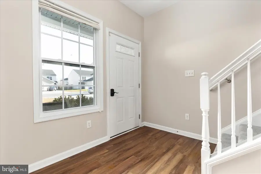 45 Beaulah Ct, Bunker Hill, WV 25413 - Image #3