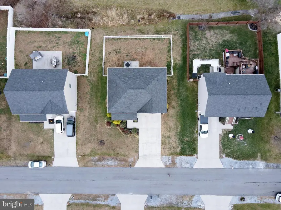 89 Betts Way, Martinsburg, WV 25404 - Image #2