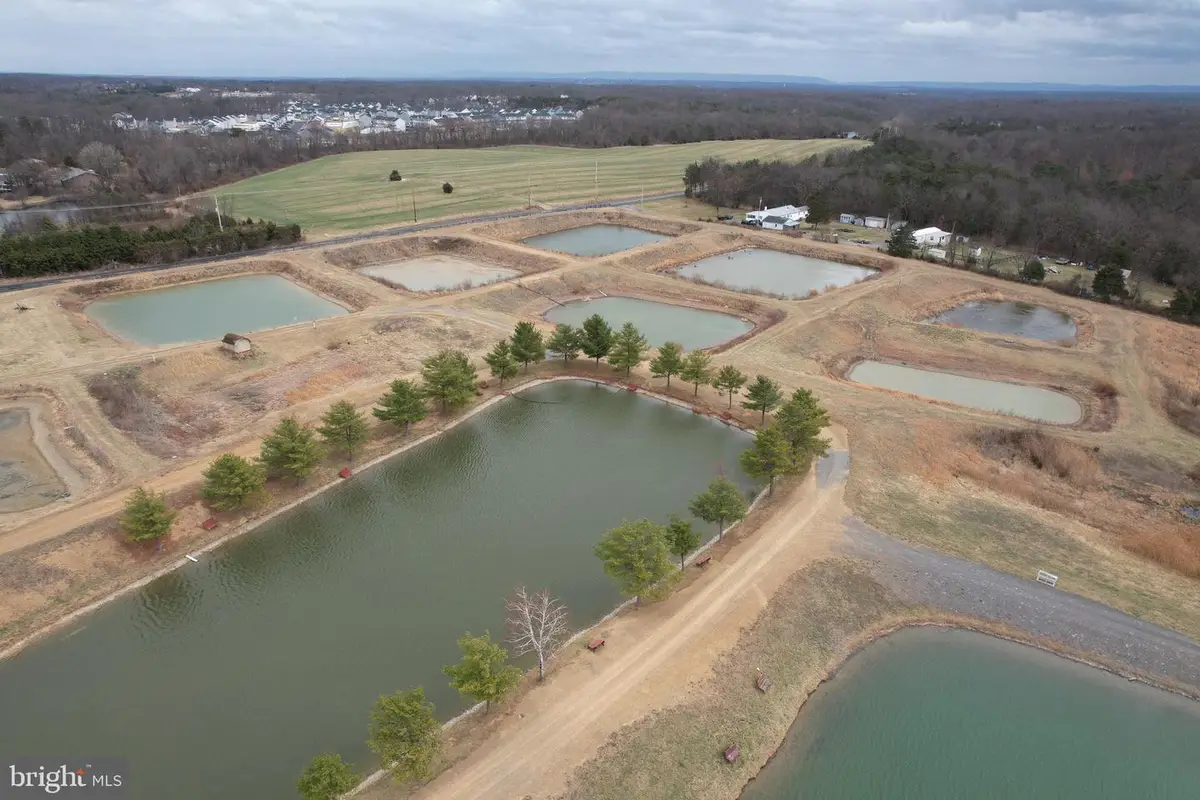 878 Hatchery Rd, Inwood, WV 25428 - #1