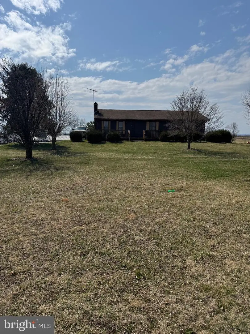 878 Hatchery Rd, Inwood, WV 25428 - #2