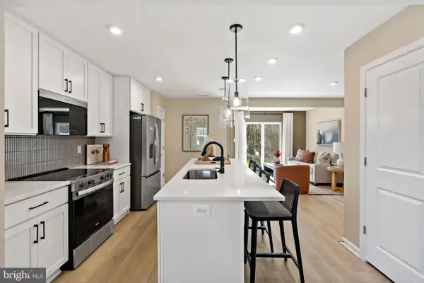 Homesite 108 Courthouse Dr, MARTINSBURG, WV 25404