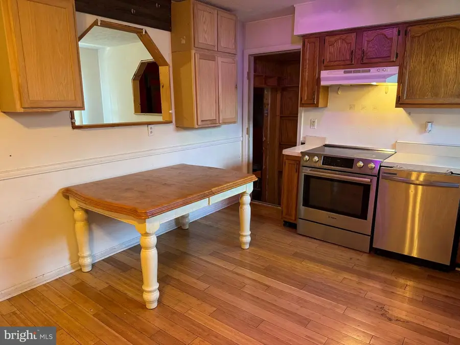 331 Crestview Dr, Martinsburg, WV 25405 - Image #3