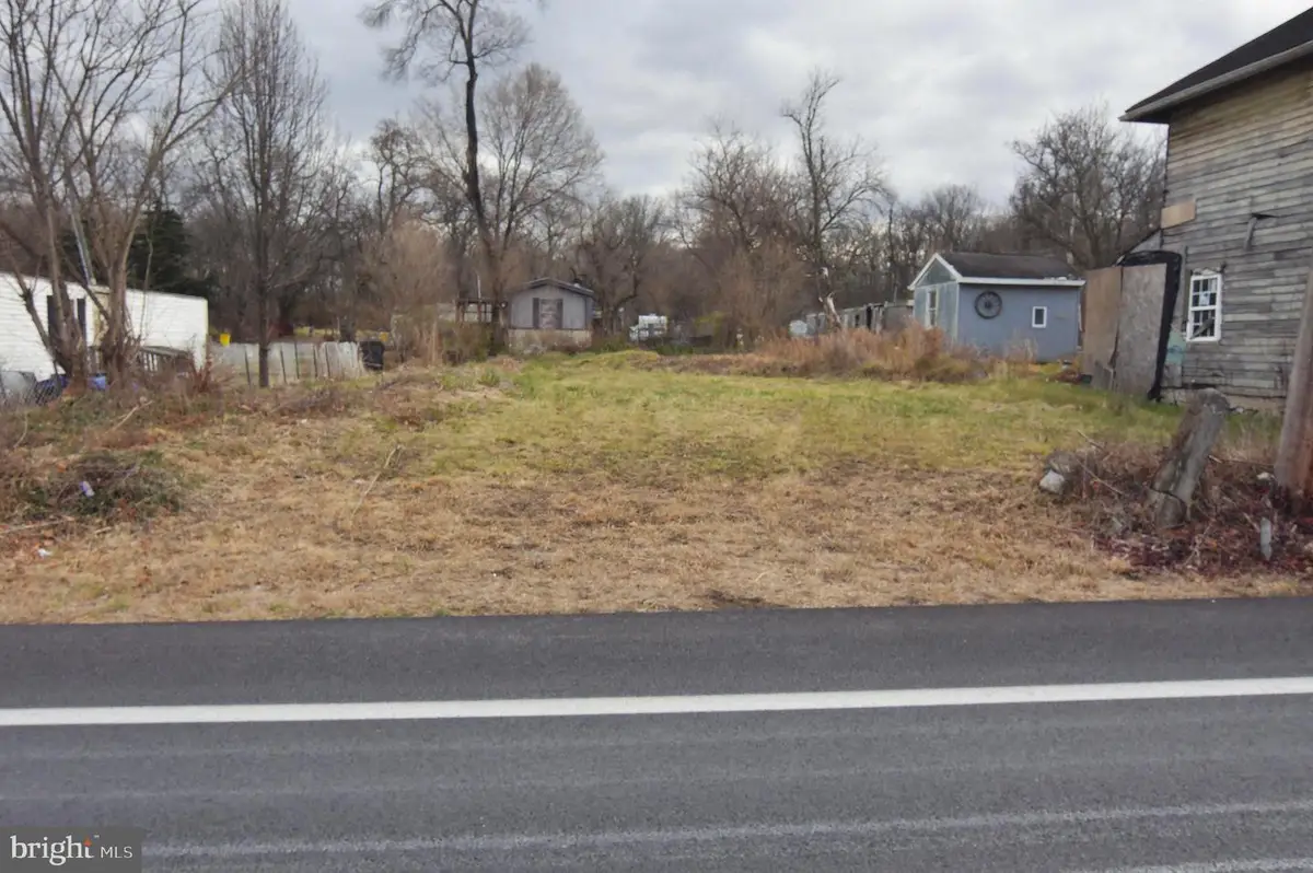 3094 Williamsport Pike, Falling Waters, WV 25419 - Image #1