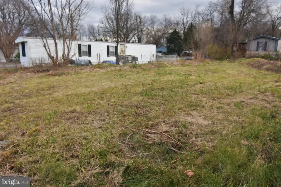 3094 Williamsport Pike, Falling Waters, WV 25419 - Image #3