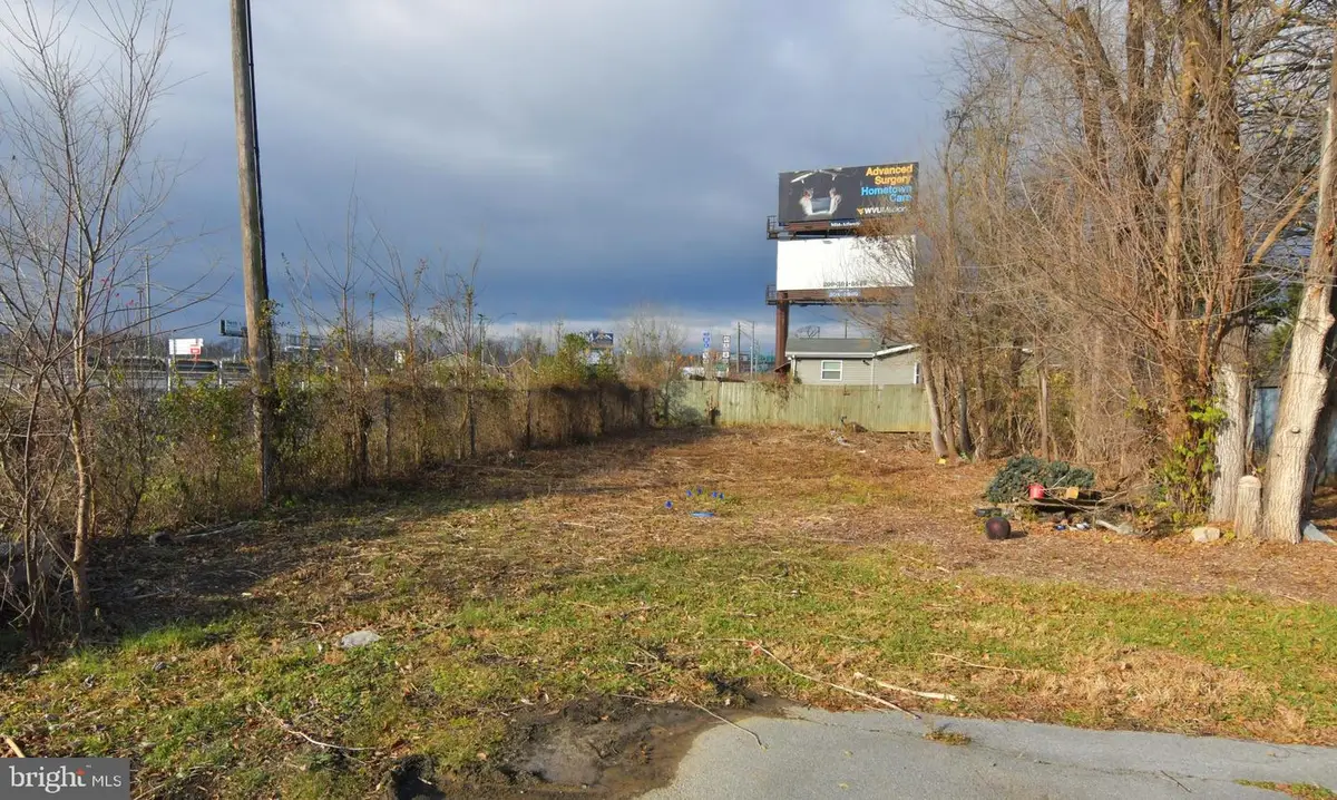 1518 Childrens Way, Martinsburg, WV 25401 - Image #1