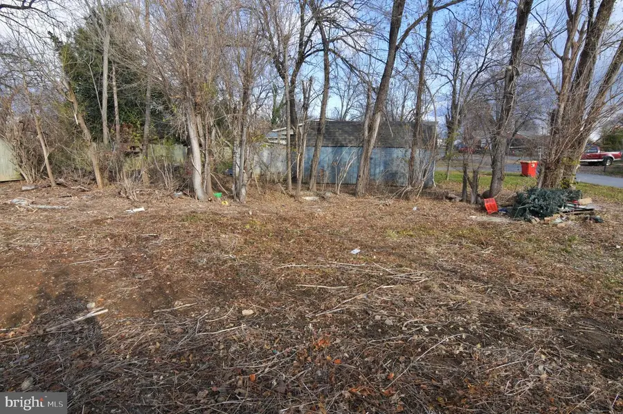 1518 Childrens Way, Martinsburg, WV 25401 - Image #3