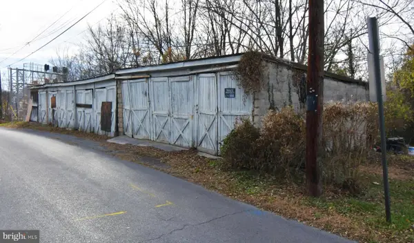 Lots 6-7, 8-9 Swartz St, MARTINSBURG, WV 25404