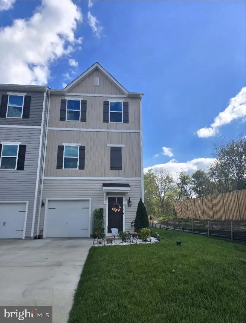 274 Truth Way, Martinsburg, WV 25405 - Image #1