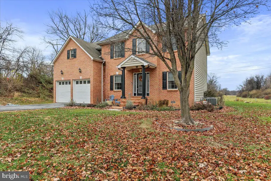 261 Collins Dr, Martinsburg, WV 25403 - Image #2