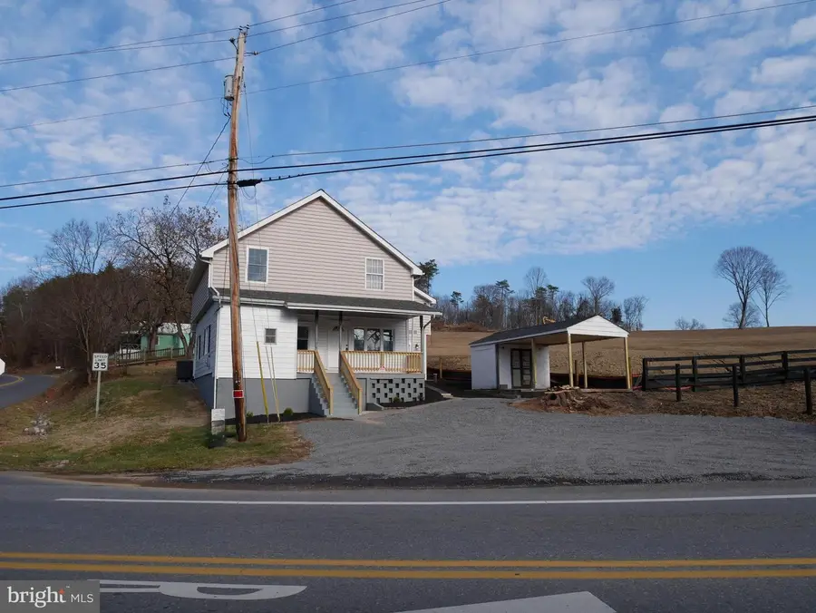 959 Golf Course Rd, Martinsburg, WV 25404 - Image #3