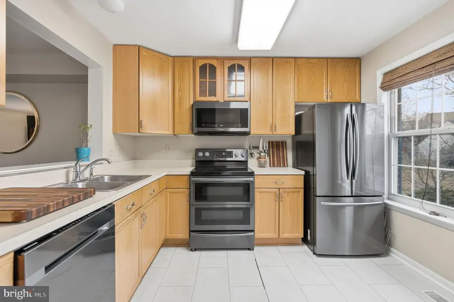 12 Thornberry Dr, Martinsburg, WV 25403 - Image #3