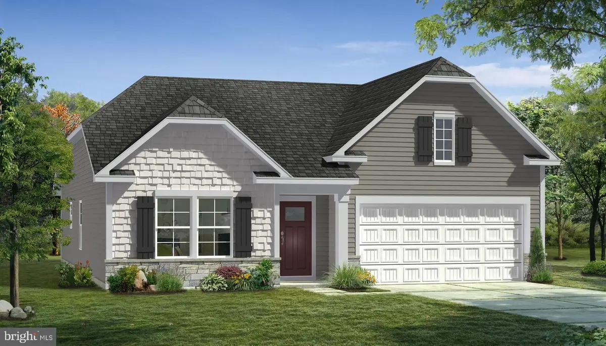 Homesite 413 Outrigger Rd, Inwood, WV 25428 - Image #1