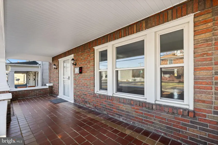 913 N Queen St, Martinsburg, WV 25404 - Image #2