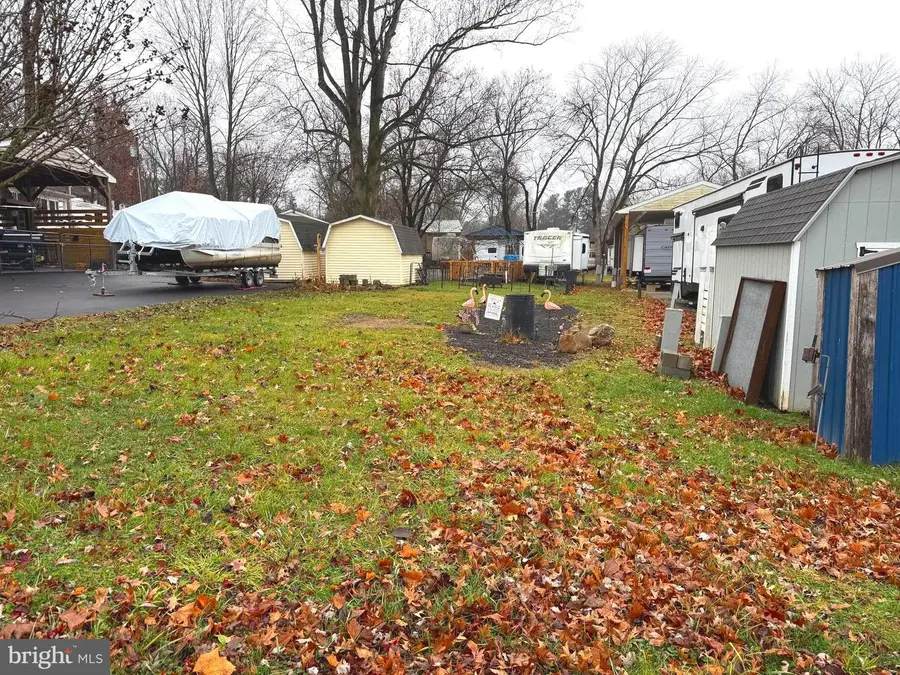 Block 59 Lot 9 & 10 Jollywood Road, Falling Waters, WV 25419 - Image #2