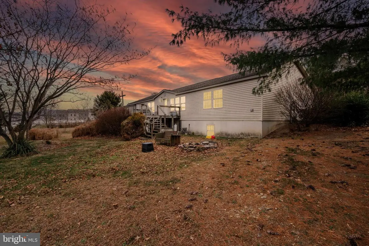 305 Bedington Rd, Martinsburg, WV 25404 - Image #1