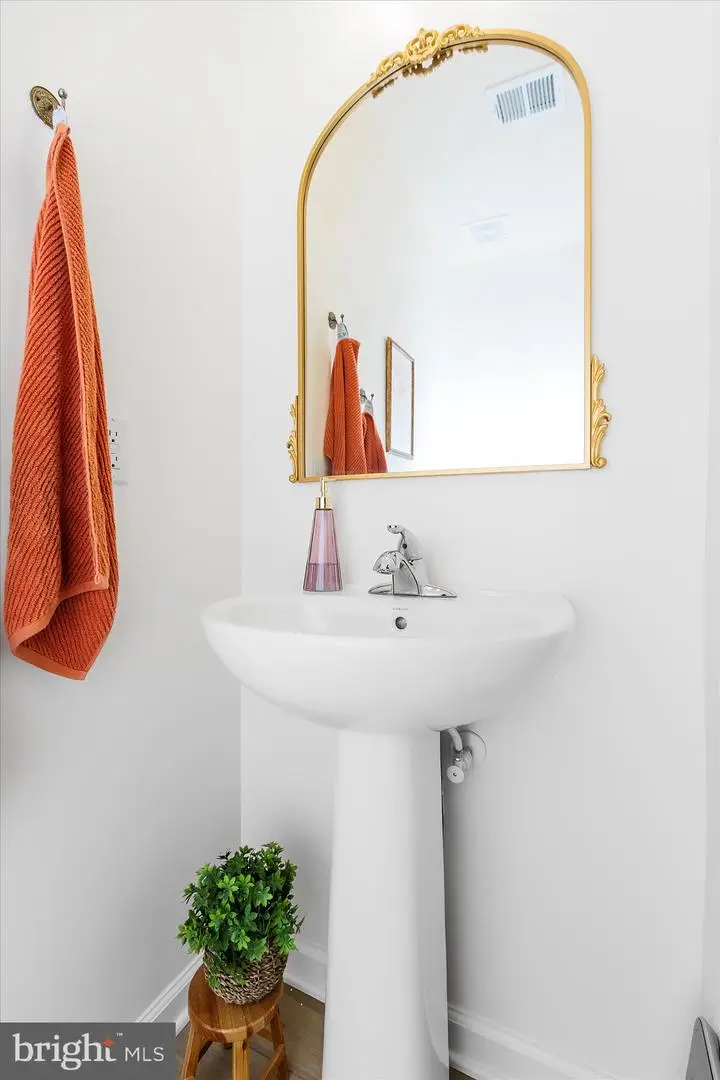 18 Needle Ct, Bunker Hill, WV 25413 - Image #3